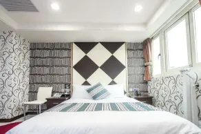 Hosin Hotel - Image 3