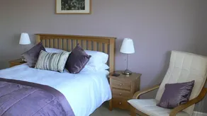 Belvedere House - Image 2