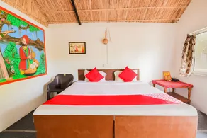 Vaishnav Village Camps By OYO Rooms - Image 2