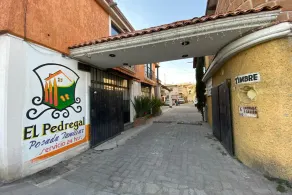 Ayenda Posada El Pedregal - Image 3