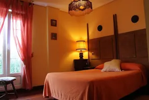 Casa Rural Zearreta Barri - Image 3