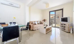 Apartment Adagio - Image 3