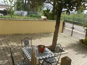 Affittacamere Antoma - Image 4