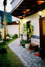 He'An Homestay - Image 3