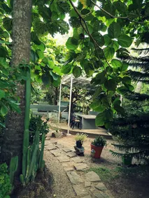 Satta Beach Residence - Image 2