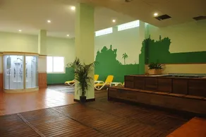 Marbella Hills Hotel & Spa - Image 5