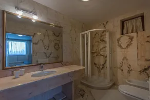 Villa Harmony - Image 4
