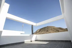 Apartamentos Living Las Negras - Image 4