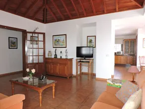 Casa Sol en Tijarafe - Image 2