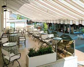 Hotel Major - Image 3