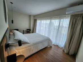 Clayton Buenos Aires - Image 3
