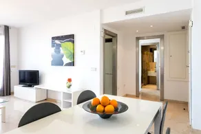 Apartup Francia Contemporary - Image 2