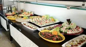 royal ideal beach hotel - Image 2