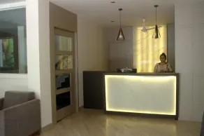 Srujan Hotels 22 Suites - Image 2