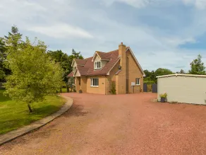Millennium Cottage - Image 4