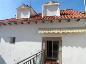 El Rincón de la Tía Basilia - Image 3