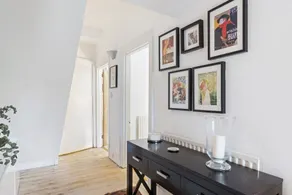 Modern One-bed Apartment in Hammersmith - Image 4