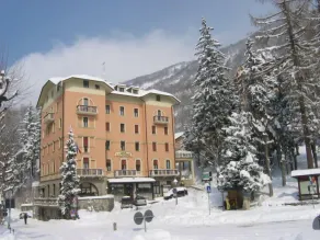 Limone - Image 3