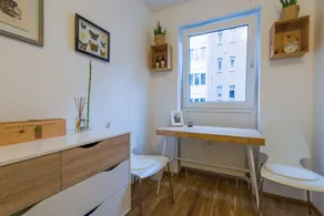Relax Apartment - Image 3