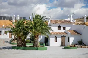 Casas Cueva Molino Fuencaliente - Image 5