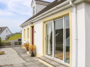 11 Ocean View - Image 5