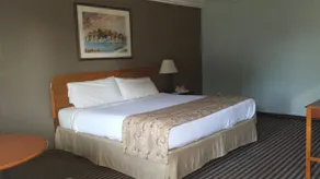 Travel Inn - Image 4
