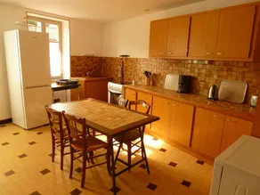 La Maison De Claudette - Image 4