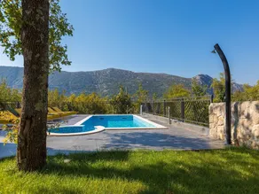 House Villa Solaris - Image 2