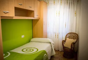 Casa Rural el Meson - Image 2
