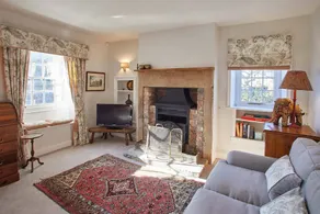 Tithe Cottage - Image 2