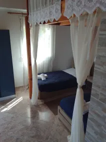 Apartment of Pirgi Thermis - Image 3