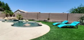 9617 Peoria - Image 3