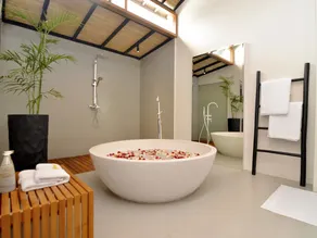 Villa Beyond - Image 2