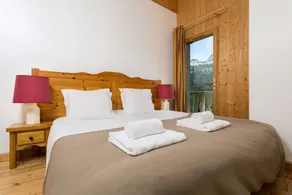 Les Chalets d'Isola - Image 2