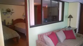 Las Cumbres Inn - Image 4