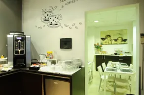 Relais San Pietro - Image 2