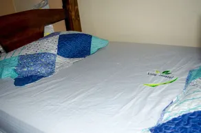 Villa Hostel - Image 3