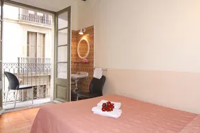 Hostal Residència Rembrandt - Image 2