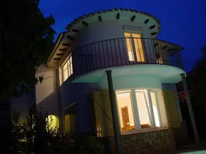 Villa Hortensia - Image 3