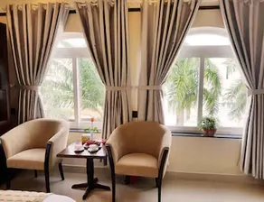 Truong Thinh Vung Tau Hotel - Image 5