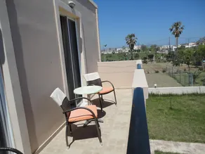 Sunshine Hotel & Apartments - Image 4