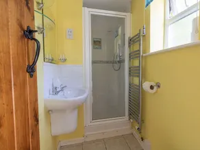 Fox Cottage - Image 2