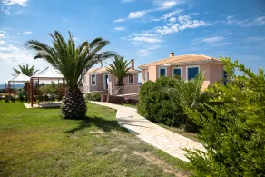 Villa Aqua Marine - Image 2