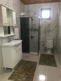 Ozel Tatil Evi - Image 4
