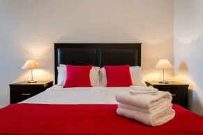 ABC Accommodation - Spencer Street - Image 3