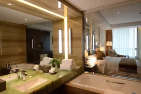 Jiahe International Hotel - Image 5