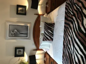 The Lodge At Ruddington - Image 2