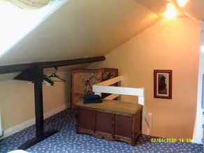 Wheatsheaf House B&B - Image 2