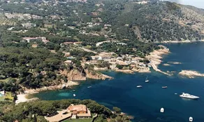 104694 -  Villa in Begur - Image 4