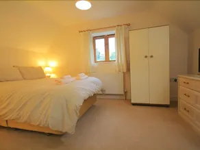 Brook Cottage - Image 3